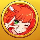 KITSU Community