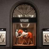 " 𝑩𝑹𝑨𝑵𝑫 " 𝑾𝑶𝑴𝑨𝑵