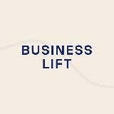 ХАЛЕЕВА | To Health