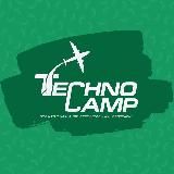 TechnoCamp 💚