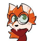 В разработке