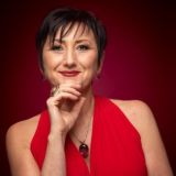 ✨АстроМагия✨:Секреты Женской Силы