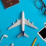 Travel Agency Неттуно / туры🌍 круизы⛴/авиабилеты/отели Спб Московский пр 166