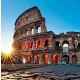 Travel Agency Неттуно / туры🌍 круизы⛴/авиабилеты/отели Спб Московский пр 166