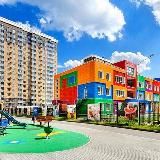 ✈️ Люберцы | mkrsamolet | ЖК Самолёт | Некрасовка | МКР Зенино