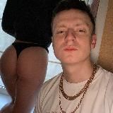 Reactor | Новости