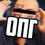 Очередной Пост Геймера