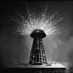 Создатели волн