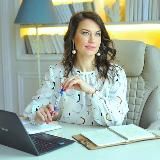 Евгения Кичкина|Психология отношений и личного счастья