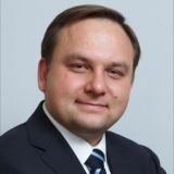 Николай Дмитриев