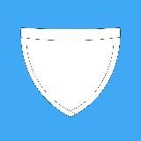 Щит - ваш надёжный проводник в интернет магазинах