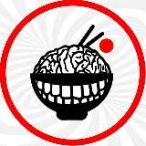 Ирония Разума | Психология