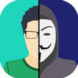 Тайник миллионера