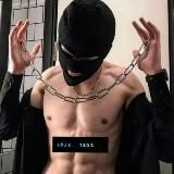 akula___music___🦈🔥