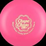 🌿cosmetic_land_dn🌿 Корейская косметика Донецк