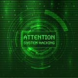 Паспорта Взлом вк Темные услуги