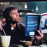 Etudiant et belle lettres