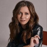 Mary.elt | Английский | Разговорный клуб