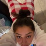 гиф от веты