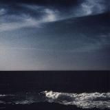 ˚ ༘ ‹𝟹 ࣪˖