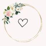 ⚜️ Работа для студентов ⚜️