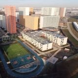 Шестиклассники СП 2025-2026