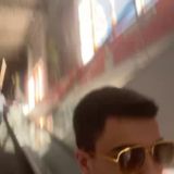 логово Джексона