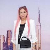 Закупка с фабрик Белоносова 🇨🇳