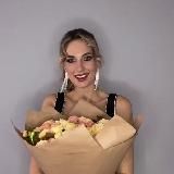 Блог продюсера | Лиза Устинова 💌