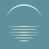 Энерго-отель «Ново-Окатово»