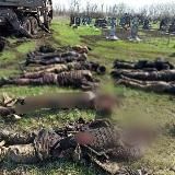 Видео Войны 18+ | Всучки в Курске