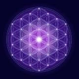 Случайный алхимик 🧙♂️