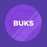 Buks.uz