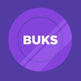 Buks.uz