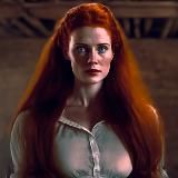 Нейромазня :3