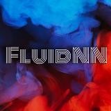 VAPE | Жидкости | Fluidnn