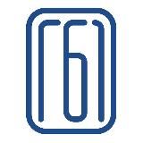 Партизанская городская больница №1