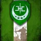 Голос Кумыкии