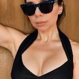 Анастасия Акст | Стратегические коммуникации