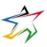 Форум «Россия - спортивная держава»