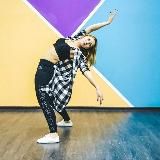 Эксперт по телу | Тренер | Психолог