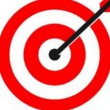 Sostav | Бизнес-журнал