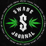 📗 SWADE JOURNAL