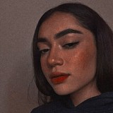 ☆ᴀᴍᴇʀɪᴄᴀɴ ᴄʀᴀᴄʜ's☆