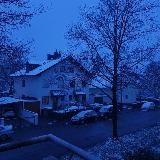 Как дела у Агаты? ׅ𖥔 ۫ ❄️。⋆