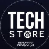 Tech_Store