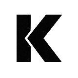 КАРТОТЕКА ИСКУССТВ