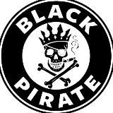 Black Pirat shop