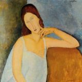 Чат — Просто об искусстве