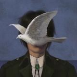 Психология Победителя